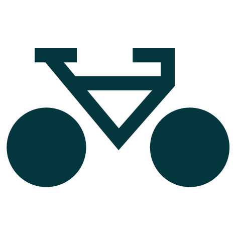 Página principal del Centro de ayuda de Manicura24